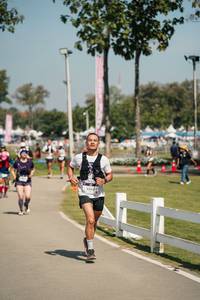 BIB: 
                            <button type="button" onclick="openModal(27711284)" class="btn btn-primary btn-sm float-right btn-popup" data-toggle="modal" data-target=".modal-high-quality">
                        <i class="fas fa-shopping-cart"></i> Add to Cart
                    </button>
                                            <button type="button" onclick="isThisMe(27711284, true)" class="btn btn-success btn-sm float-right btn-popup btn-isme hidden" data-toggle="tooltip" data-placement="bottom" title="นี่คือรูปของคุณใช่ไหม คลิกที่นี่เพื่อเอาเข้าอัลบั้ม">
                        <i class="fas fa-plus"></i> Add to album
                    </button>
                    <button type="button" onclick="isThisMe(27711284, false)" class="btn btn-warning btn-sm float-right btn-popup btn-isnotme hidden">
                        <i class="fas fa-ban"></i> Remove from album
                    </button>